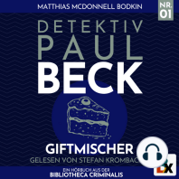 Giftmischer