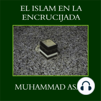 El Islam en la encrucijada