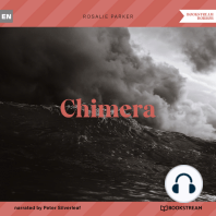 Chimera (Unabridged)
