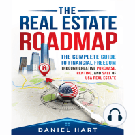 The Real Estate Roadmap