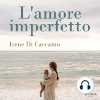 L'amore imperfetto