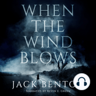 When the Wind Blows