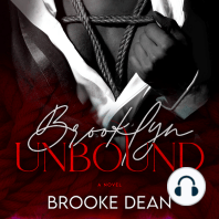 Brooklyn Unbound