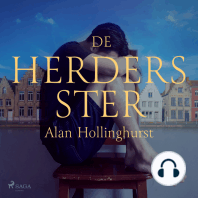 De herdersster