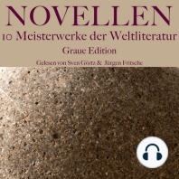 Novellen