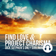 Find Love & Project Charisma