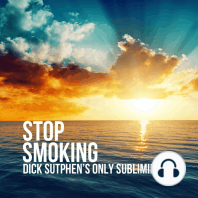 Stop Smoking