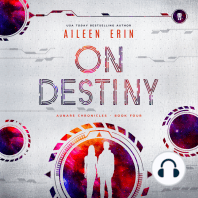 On Destiny