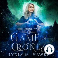 Game of Crones