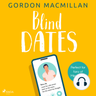 Blind Dates