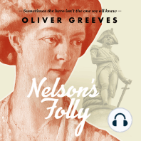 Nelson's Folly