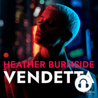 Vendetta