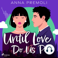 Until Love Do Us Part