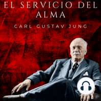 El servicio del alma