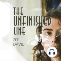 The Unfinished Line