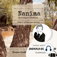 Nanima