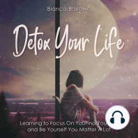 Detox Your Life