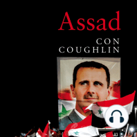 Assad