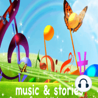 Music and Stories for Children