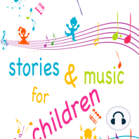 Stories and Music for Children