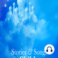 Stories and Songs for Children