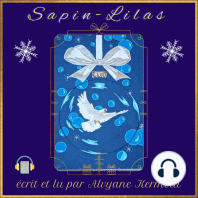 Sapin-Lilas
