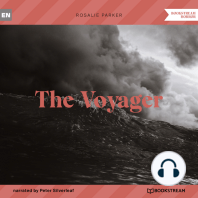 The Voyager (Unabridged)