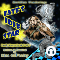 Fates Idle Star