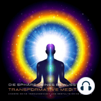 Transformative Meditation