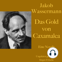 Jakob Wassermann