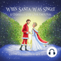 When Santa Was Single