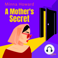 A Mother's Secret