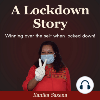 A Lockdown Story