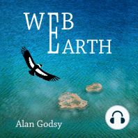 Web Earth