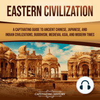 Eastern Civilization