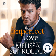 Imperfect Love