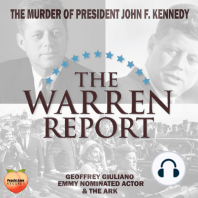 The Warren Report