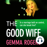 The Good Wife