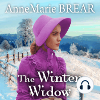 The Winter Widow