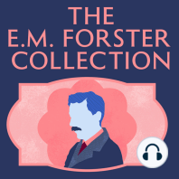 The E.M. Forster Collection