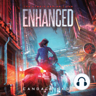 Enhanced