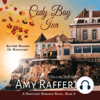 Cody Bay Inn