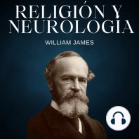Religión y Neurología