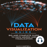 Data Visualization Guide
