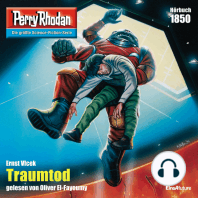 Perry Rhodan 1850