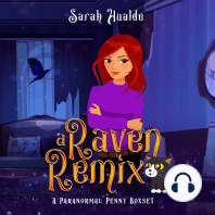 A Raven Remix