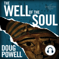 The Well of the Soul