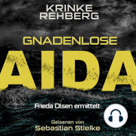 Gnadenlose AIDA