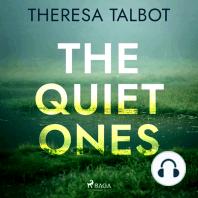 The Quiet Ones