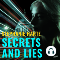 Secrets and Lies